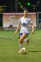 Girls_Soccer_Vacaville 157