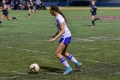 Girls_Soccer_Vacaville 244
