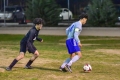 Boys_Soccer_Armijo 122