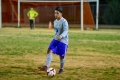Boys_Soccer_Armijo 205