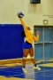 Volleyball_Fairfield 081