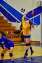 Volleyball_Fairfield 141