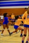 Volleyball_Fairfield 163