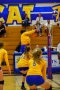 Volleyball_Fairfield 169