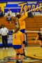 Volleyball_Fairfield 170