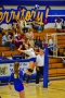 Volleyball_Vanden 075