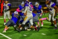 Football_Armijo 325