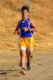Cross_Country_Vacaville 024