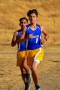 Cross_Country_Vacaville 025