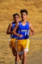 Cross_Country_Vacaville 026