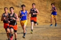 Cross_Country_Vacaville 027