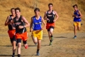 Cross_Country_Vacaville 028