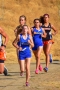 Cross_Country_Vacaville 032