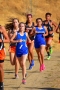 Cross_Country_Vacaville 033