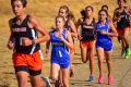 Cross_Country_Vacaville 034
