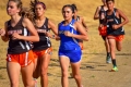 Cross_Country_Vacaville 035