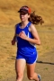 Cross_Country_Vacaville 036