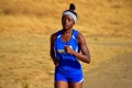 Cross_Country_Vacaville 041
