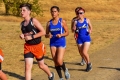 Cross_Country_Vacaville 042