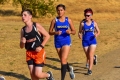 Cross_Country_Vacaville 043