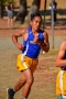 Cross_Country_Vacaville 050