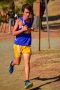 Cross_Country_Vacaville 057