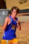 Cross_Country_Vacaville 058