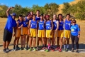 Cross_Country_Vacaville 090