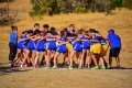 Cross_Country_Vacaville 093