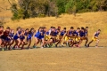 Cross_Country_Vacaville 094