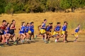Cross_Country_Vacaville 097