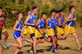 Cross_Country_Vacaville 098