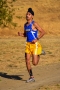 Cross_Country_Vacaville 099
