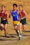Cross_Country_Vacaville 101