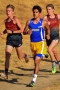 Cross_Country_Vacaville 102