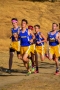 Cross_Country_Vacaville 103