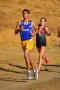 Cross_Country_Vacaville 106