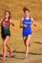 Cross_Country_Vacaville 107