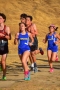 Cross_Country_Vacaville 108