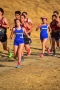 Cross_Country_Vacaville 109