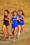 Cross_Country_Vacaville 110
