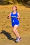Cross_Country_Vacaville 113