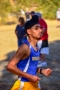Cross_Country_Vacaville 115