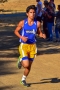 Cross_Country_Vacaville 117