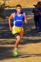 Cross_Country_Vacaville 119