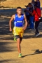 Cross_Country_Vacaville 120
