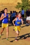 Cross_Country_Vacaville 121