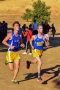 Cross_Country_Vacaville 122