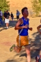 Cross_Country_Vacaville 123