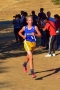 Cross_Country_Vacaville 125